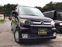 carPhoto