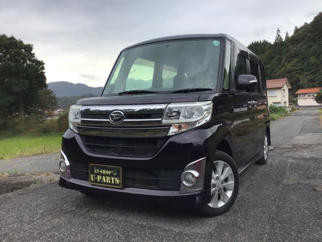 ４ＷＤ車は多数在庫有ります。是非ご来店ご検討下さい。