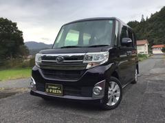 ϥġȡءףġʥӡϥǥե륪ȥ󡥥Хå顥ѥ饤ɥɥȣɣĥإåɥ饤