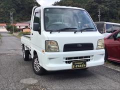 Х롡Сȥåޥ˥奢롥أףġ󡥼ҳߡåɥ쥹