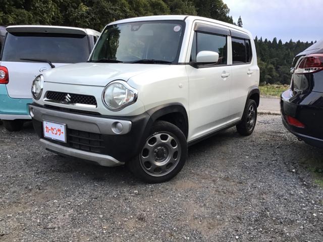  ϥ顼 ǡͥ㡼졼֥졼ݡȡե륻ʥӡȥҡɻߡ£襪ǥޡȥե륪ȥ