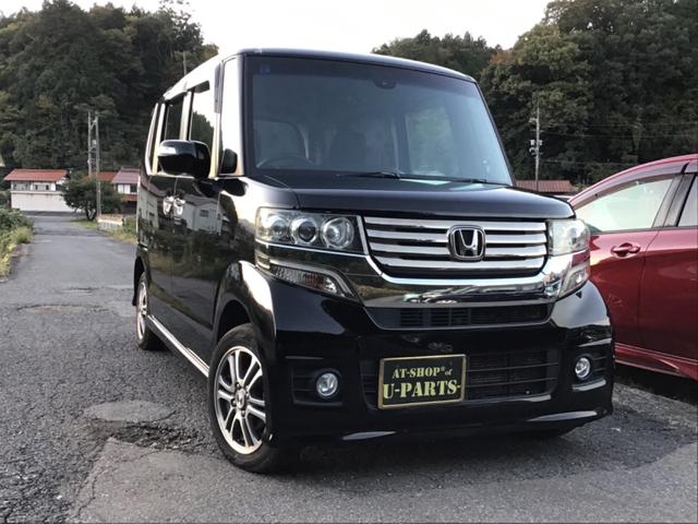 ۥ Ρݣ£ϣإ ǡӣӥѥåףġãԣ£ڸ֥졼ѥ饤ɥɥȣɣġɻ