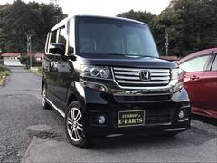 ۥΡݣ£ϣإࡡǡӣӥѥåףġãԣ£ڸ֥졼ѥ饤ɥɥȣɣġɻ