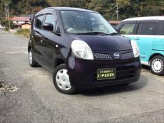 ⥳ šե륪ȥ󡥥ޡݥȥإåɥ饤ȥ٥饤Х˥ƥߥ顼դХ