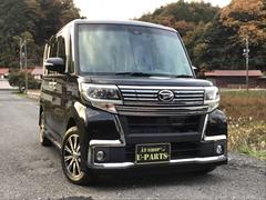  ءȥåץǥӣɣɡͷڸ֥졼ʥӡե륻ѥ饤ɥɥХå顥ȣɣġȥإåɥ饤ȡɻߡ£襪ǥե륪ȥ󡦥ޡȥɥ󥰣ӣԡ