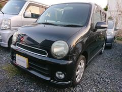 ムーヴラテ ダイハツ 中古車の相場情報 価格 Com ムーヴラテ ダイハツ 中古車の相場情報 価格 Com