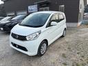 日産 デイズ Ｘ （検9.6）