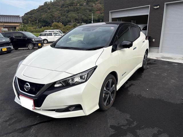 [t(Y) w@uZNV Îԉ摜