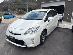 �ȥ西���ץꥦ������