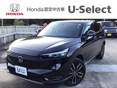 ۥ롡塧ȣţ֣ڡ̣ţġե륻ʥ