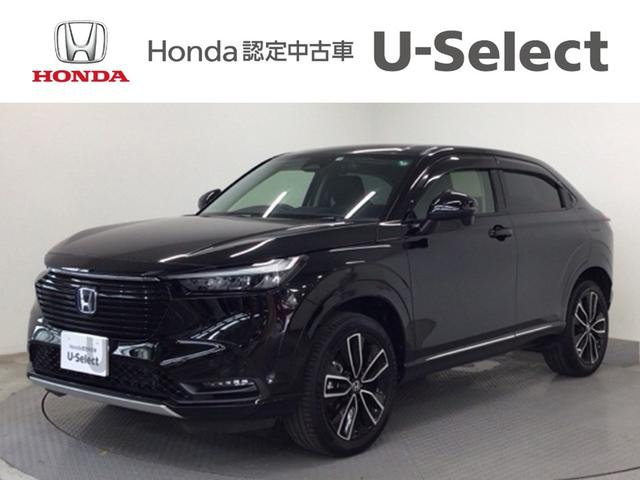 ۥ  塧ȣţ֣ڡ̣ţġۥãϣΣΣţãԡʥ