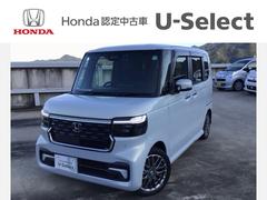 ۥΡݣ£ϣإࡡܡǥ⥫գС̣ţġե륻