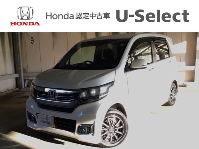 ۥ ΡݣףǣΥ ḁ̇̄ѥåȣɣġХå