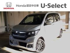 ۥΡݣףǣΥࡡḁ̇̄ѥåȣɣġХå