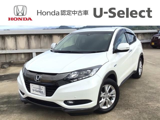 ۥ  ϥ֥åɣءۥ󥷥󥰡̣ţġե륻