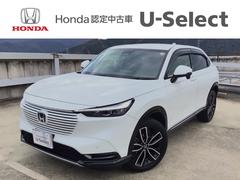 ��������&nbsp;�塧�ȣţ֣ڡ��̣ţġ��ե륻��������ʥӡ��Хå�����顦�������ס��ۥ���ãϣΣΣţãԡ����Ͳ���ٱ�֥졼����ǽ���ѥΥ�ߥå��ӥ塼��˥��������ޥ����ե륪���ȥ������󡡥����Хå���ξ�ʥ����Хå����ҥ��ᡡ���ʡ�