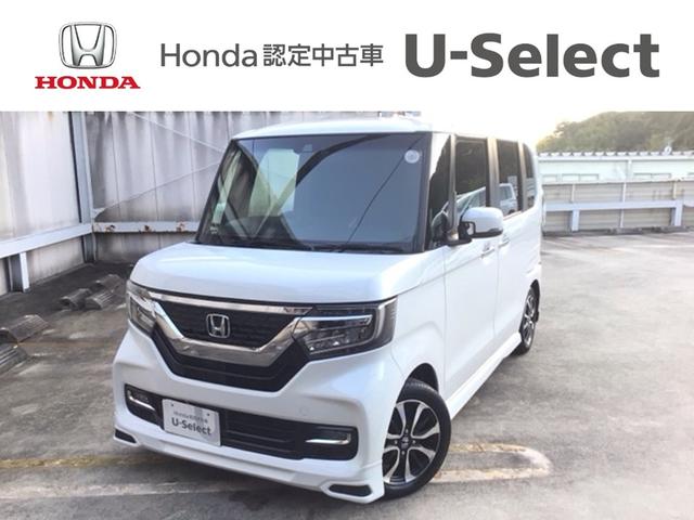 ۥ Ρݣ£ϣإ ǡţإۥ󥷥󥰡̣ţġե륻