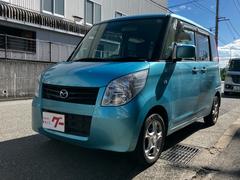 ޥĥե쥢若󡡣ɣӥߥƥåɡ¦ư饤ɥɥţԣáã