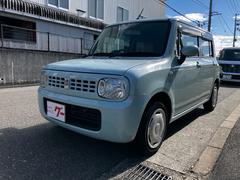 ȥѥ󡡣ǡţԣáãġޡȥ