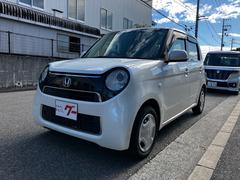 ۥΡݣϣΣšǡţԣáʥӡե륻ԣ