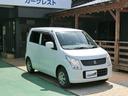 広島県 福山市の中古車 ジモティー 広島県 福山市の中古車 ジモティー