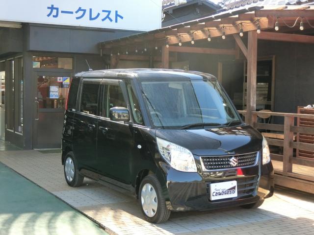 ѥå ɣӥ쥯 1002807A30251029W001 1