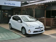 ȥ西ǥ֥åեȥ쥶쥯