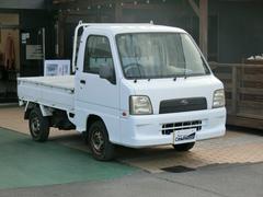 サンバートラック TB 中古車画像