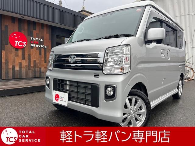 ＰＺターボ　パワーウインドウ・ＡＢＳ・横滑り防止・スマートキー・ＥＴＣ・電動格納ミラー・盗難防止装置・衝突軽減システム・アイドリングストップ・ＨＩＤ・オートライト・ターボ・シートヒーター・ＳＤナビ・バックカメラ(1枚目)