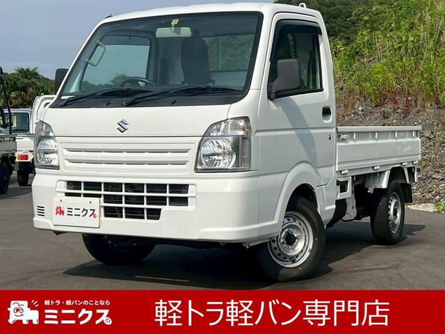 ＫＣエアコン・パワステ　エアコン・パワステ・エアバック・ＥＴＣ・ラジオ・禁煙車・スペアーキー・スペアータイヤ・ドアバイザー・フロアマット・ヘッドライトレベライザー・１２Ｖ電源ソケット・取扱説明書・５ＭＴ