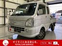 SUZUKI SUPER CARRY