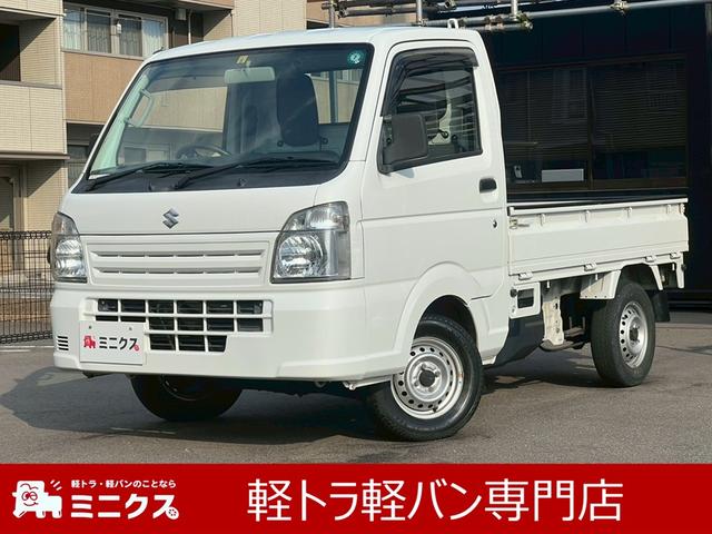  ꥤȥå ˣå󡡥ѥ凉ơףġر