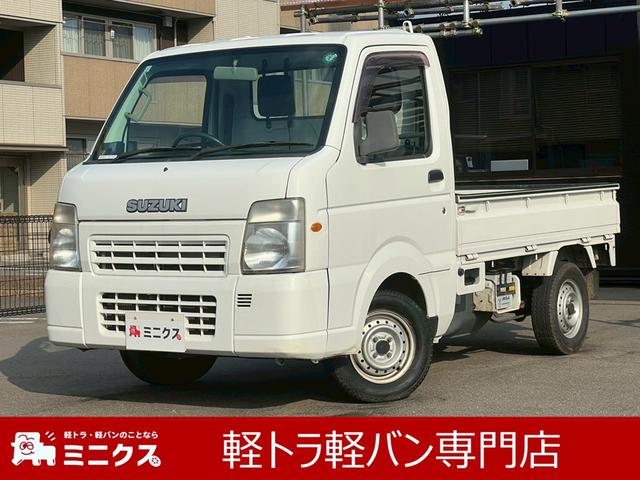  ꥤȥå ƣáѥ凉ơףġ饸