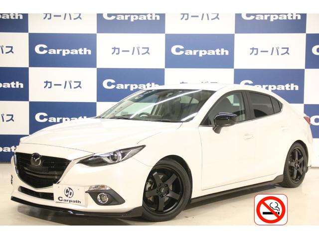 マツダ アクセラ 15sツーリング 禁煙車 ローダウン車高調 6速mt マツダコネクトナビ bluetooth etc 136 0万円 平成26年 14年 鳥取県 中古車 価格 Com マツダ アクセラ 15sツーリング 禁煙車 ローダウン車高調 6速mt マツダコネクトナビ bluetooth etc 136 0万円 平成26年 14年 鳥取県 中古車 価格 Com