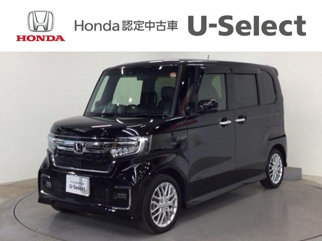 ۥ Ρݣ£ϣإ ̥ܡ̣ţġե륻ʥ