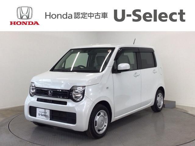 Ρݣףǣ ǥۥ󥷥󥰡ޡȥͷڸ֥졼ե륻 1002824A30251031W004 1