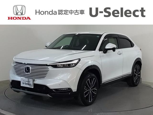 ۥ  塧ȣţ֣ڡ̣ţġե륻ʥ