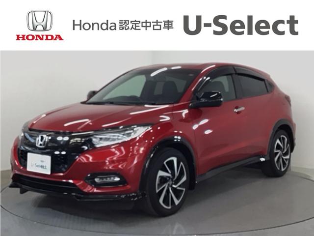  ңӡۥ󥷥󥰡̣ţġե륻 1002824A30251107W001 1