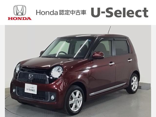 ΡݣϣΣ ץߥӣӥѥåȣɣġ󥻥ʥ 1002824A30251107W003 1