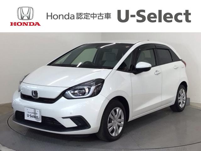 եå ۡࡡ̣ţġե륻ʥ 1002824A30251107W004 1