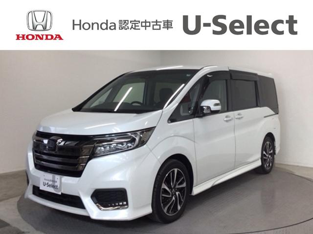 ۥ ƥåץ若󥹥ѡ ѡ륹ԥåȥۥ󥷥󥰡̣ţġե륻