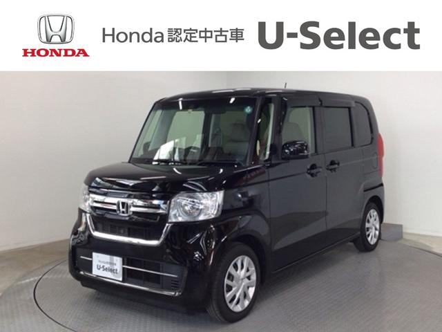 ۥ Ρݣ£ϣ ̡̣ţġե륻ʥ