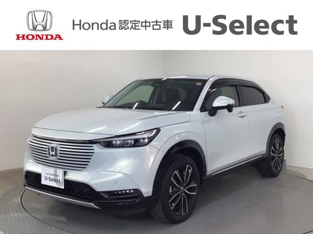  塧ȣţ֣ڡ̣ţġե륻ʥ 1002824A30251128W005 1