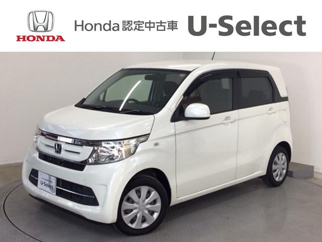 ۥ Ρݣףǣ ǡãĥ塼ʡ͡ƣ