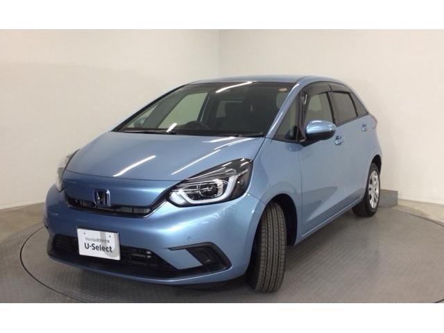 tBbg(z_) Fgduz[@kdcEtZOEirEcucEbcEobNJEX}[gL[Edsb@O딭i}@\@N\i@ȃGAobO@^]ȃGAobO@PIi@AChOXgbv@kdcCg@traڑ Îԉ摜