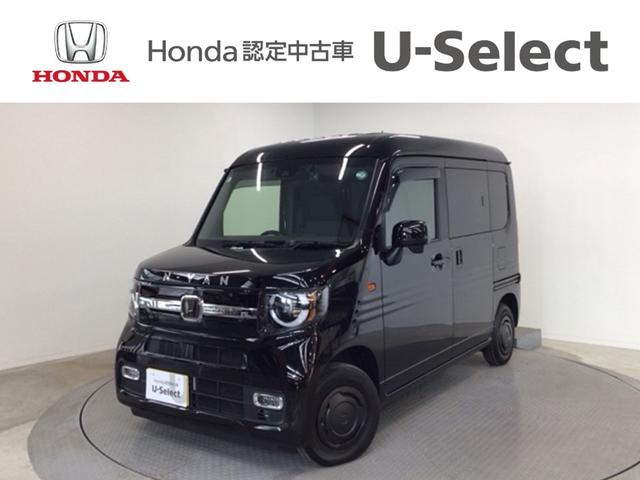 ۥ Ρݣ֣ ե󡡥ܡǥ⥫գС̣ţ