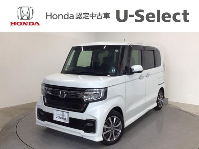 ۥ Ρݣ£ϣإ ̡̣ţġե륻ʥ