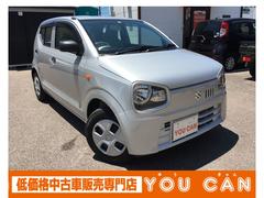 グーネット 軽自動車 5mtの中古車一覧 1 30件 グーネット 軽自動車 5mtの中古車一覧 1 30件