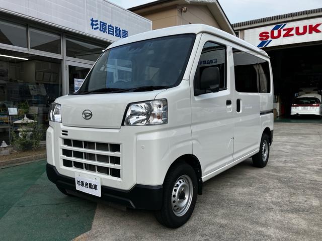 ϥ ϥåȥ ģءﳲڸƥࡡ졼󥢥ȡţԣ