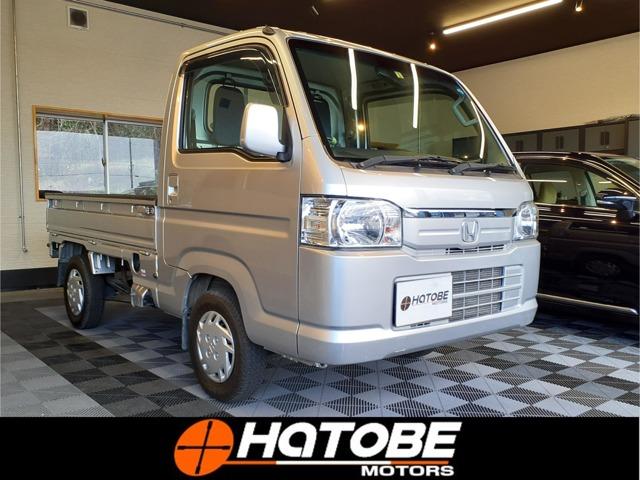 Gzx Dw4ao7nr M Gzx Dw4ao7nr M